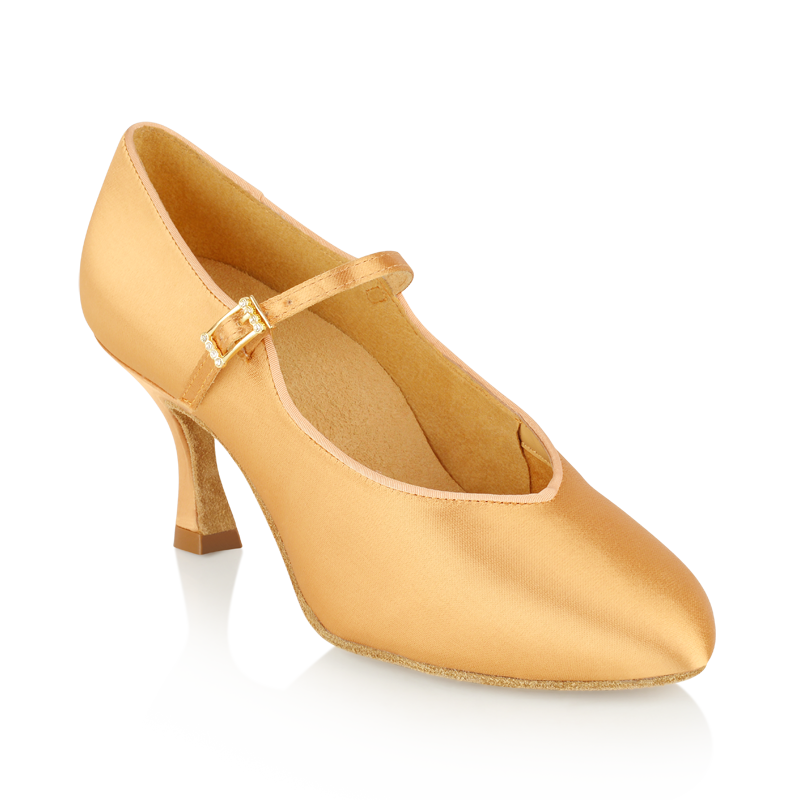 Ballroom dance store discount