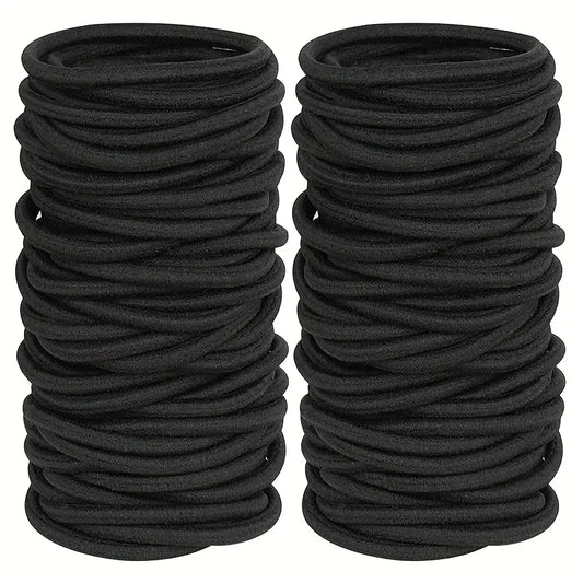 Hair Ties (20 Pack)