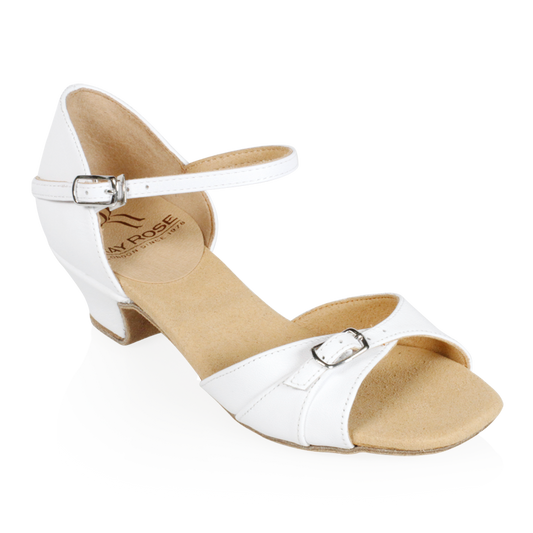 Kids Ballroom and Latin DanceSport Dance Shoes for Australia and