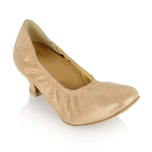 Premium Women s Ballroom Standard Dance Shoes for DanceSport in Australia New Zealand ELITE DANCER