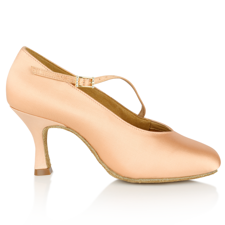 Dance Shoes, Apparel, MakeUp & Accessories for Australia & New Zealand