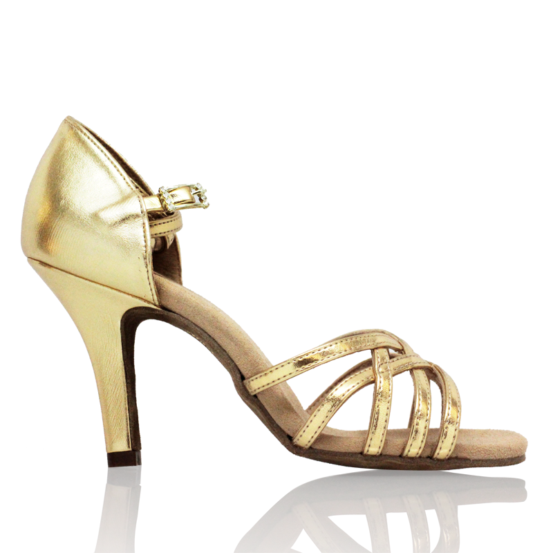 860 Kalahari Gold