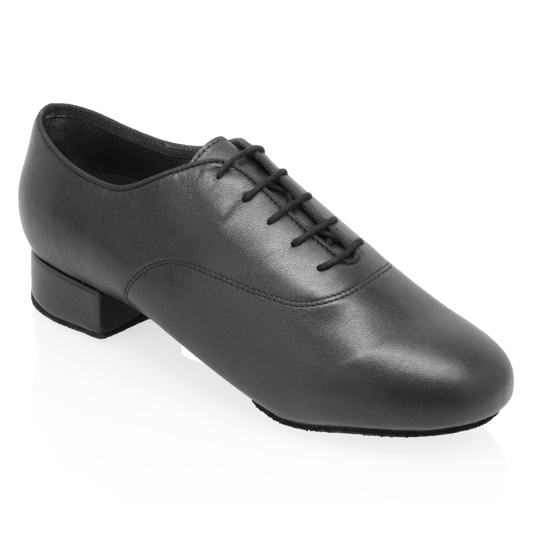 Discounted Men s Dance Shoes on SALE Australia New Zealand ELITE DANCER